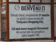 Imagine atasata: Shopping City Timisoara - 2016.03.15 - 02.jpg